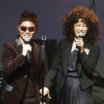 원곡과는 다른 달달한 남과여 2013!