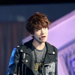 [EXO] 엑소 사생 얼굴공개!!!!!