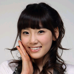 [EXO] 증거有)<b>태연</b>ㅋㅋㅋㅋㅋㅋㅋㅋ야금야금손봤네ㅋㅋㅋㅋㅋㅋㅋㅋㅋㅋㅋㅋ