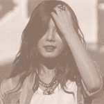 [<b>비스트</b>] 여담주의)남들이 다 에이핑크 여덕 뛸때 난 포미닛 뛴닼ㅋㅋㅋㅋ