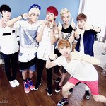 [VIXX] 빅스 뮤뱅 1위