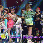 [EXO] <b>변백현</b>ㅋㅋㅋㅋ개씹덕터졐ㅋㅋㅋ낯가리는거