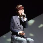 [CHEN] 종대 키작아서 바지 줄였나봐ㅋㅋㅋㅋㅋㅋㅋㅋㅋㅋㅋ