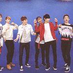[VIXX] 일낼줄알았어