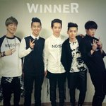 [<b>위너</b>] 어그로무시하고