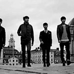 [VIXX] 사랑하는 내가수