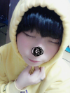내얼귤><