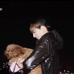 [EXO] 어제 엑소 쇼타임 카이