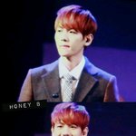 [EXO] <b>송년</b>음악회 못본 스케쥬르ㅜㅜ