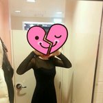 <b>포에버</b>21에서  옷을 입어봤는데ㅋ