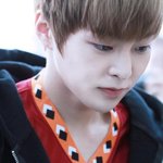 [시우민] 민석이 오늘 <b>머</b>햇냐~~~~