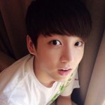 [방탄소년단] 정국이 <b>안아</b>보면