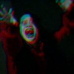 [인생<b>무상</b>] 보이기 시작했다(21) 빗속에서..