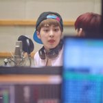 [시우민] 날짜별로 시우민 핥기 <슈키라편>