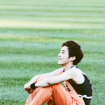 [시우민] 민석아 오늘 모햇니?