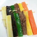 [맛있는요리] 흔한 여중생의 요리