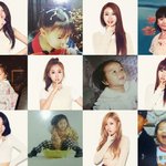 [피에스타] 귀요미 애기들의 <b>정체</b> 공개합니다!