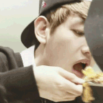 [EXO] 백현아너무슨씹덕<b>제조</b>기세요?