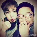 [EXO] 엑솜시상 이제일중요하지