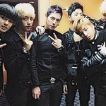 [BAP] <b>힘내자</b>