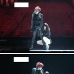 장현승 <b>고자</b> 아니구만