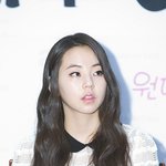 긴머리<b>파마</b>~