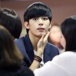 [VIXX] 빅스 일위했다면서요!!!