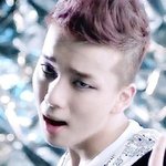 [BAP] 유영재 흑역사 중 하나