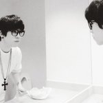 [블락비] 오오 <b>웬일</b>로 멋잇지???