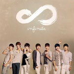 [인피니트] <b>싯팔</b>