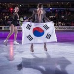 [EXO] 내가 악개 싸움때 꿈쩍도 안한게
