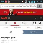 [비상대피소] 그놈의 동화총정리