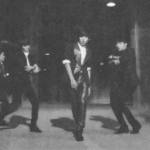 [인피니트] 아 모르겠다.