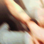 [시우민] 12월의기적 가사 슈밍나옴 