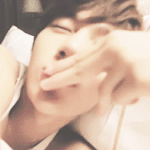 [인피니트] 에효
