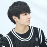 [방탄소년단] 전정국은 레알이다