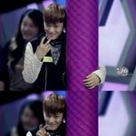 [비상대피소] 벽<b>반</b>이
