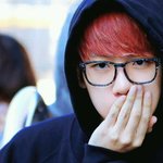 [EXO] 너넨 <b>히스토리</b>vs마마 뭐가 더좋냐