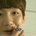 [비상대피소] 나만 맨날 이런 망상하나