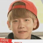 [EXO] 내친구들은거의엑<b>소쇼</b>보고백현이