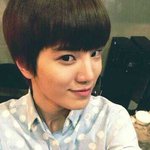 [인피니트] 난 성종이셀카중에 