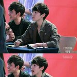 [EXO] 백현이가12월의기적<b>한</b>번만