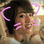 [인피니트] 이와중에