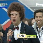 [위너] 민호과사  +<b>미노</b>앓음...