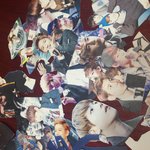 [비상대피소] 수니의<b>뻘짓</b>