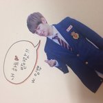 [비상대피소] 내<b>하트</b>받아랏!