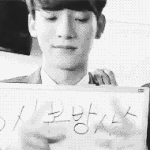 [비상대피소] 종<b>대표</b> EXOㅋㅋㅋㅋㅋㅋㅋ졸귀