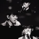 [비상대피소] 별거 아닌데 뮤비 처음 봤을 때