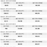 [exo] 제시카 <b>여덕</b>의 위엄.jpg