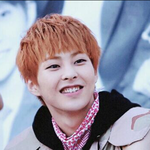 [시우민] 근데 있잖아
